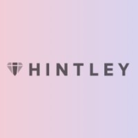 Hintley Logo