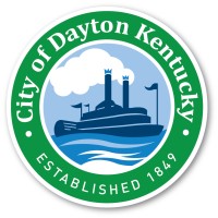 City of Dayton, Kentucky Logo
