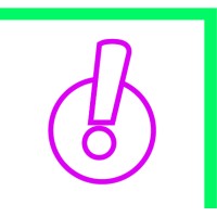 Graphic Design Deal Logo