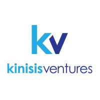 Kinisis Ventures Ltd Logo