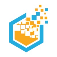 Tandembyte LLC Logo