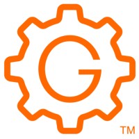 Gearflow Logo