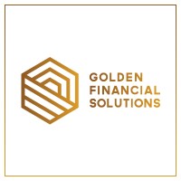 GFS, LLC Logo