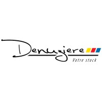 DENUZIERE SAS Logo