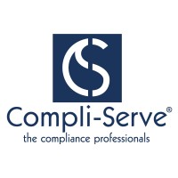 Compli-Serve Logo