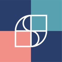 Senaatin Asema-alueet Oy Logo