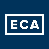 ECA Logo