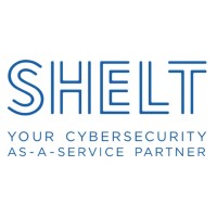 SHELT Global Ltd Logo