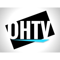 OHTV Logo