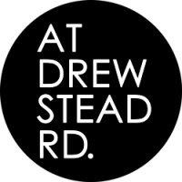 At Drewstead Road Logo
