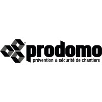 Prodomo Logo