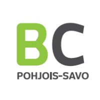 Business Center Pohjois-Savo Logo