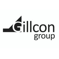 Gillcon Group Logo