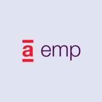 Americanas Empresas Logo