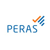 Peras GmbH Logo