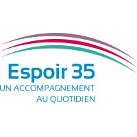 Espoir 35 Logo