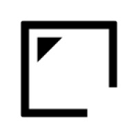 White Label Logo