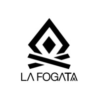 Camp La Fogata Logo