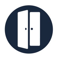 Fittingly Logo
