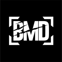 Beast Mode Design Logo