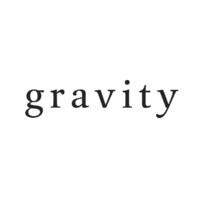 gravity GmbH Logo