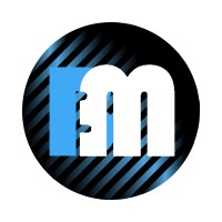 Digital Marketing Freelancer - Bart Mortelmans Logo