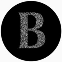 Bonastre Photo Logo