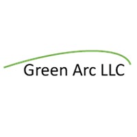 Green Arc LLC Logo
