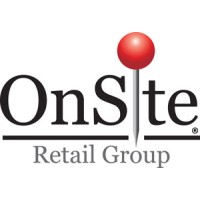 OnSite Retail Group Logo