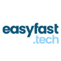 Easyfast Technology Logo