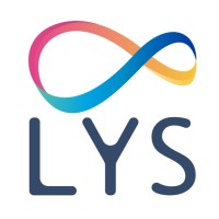 Lys Logo