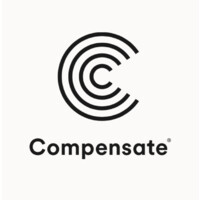 Compensate Logo