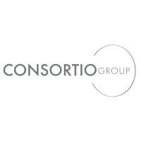 CONSORTIO GROUP AG Logo