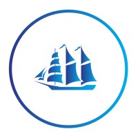 CHARTER FINANCE Logo