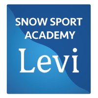 Levi Snow Sport Academy Logo