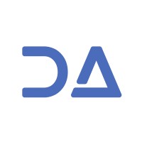 DIALETO ASSERTIVO Logo