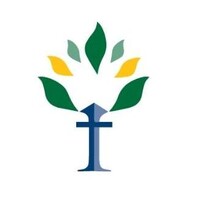 Archdiocese of Denver Catholic Schools Logo