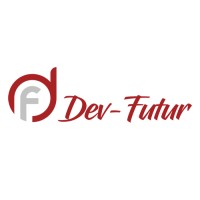 DEV-FUTUR Logo