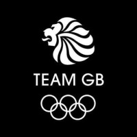 Team GB Live Logo