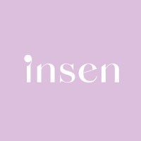 Insen Logo