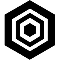 Beehive Logo