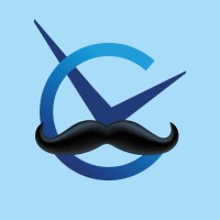 LetraCerta Inteligência em Comunicação Logo