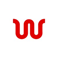 FLOWING Logo