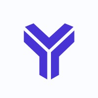 HYRE – #1 Recruiting-Plattform für Sales-Talente Logo