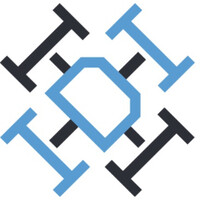 idroneimages - IDIPLOYER Logo