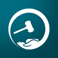 Resende Mori Fontes Advocacia Logo