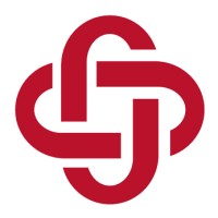 Interfaith Medical Center Logo