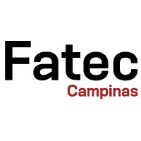 Fatec Campinas Logo