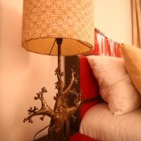 ILLIYIN Boutique Hotel Logo