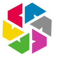 Vero Creative Agency Logo